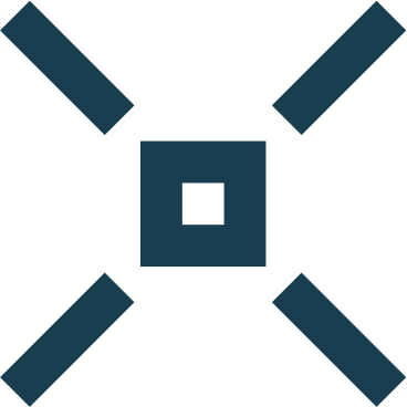 Enable Banking
